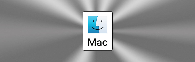 Best Capture Me For Mac