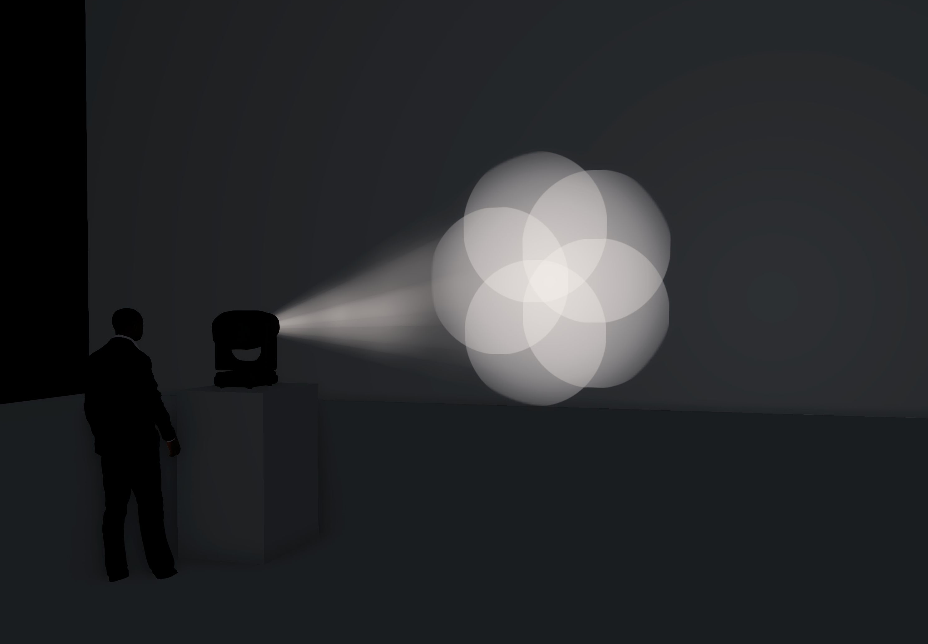 PrismGuidePrismIn