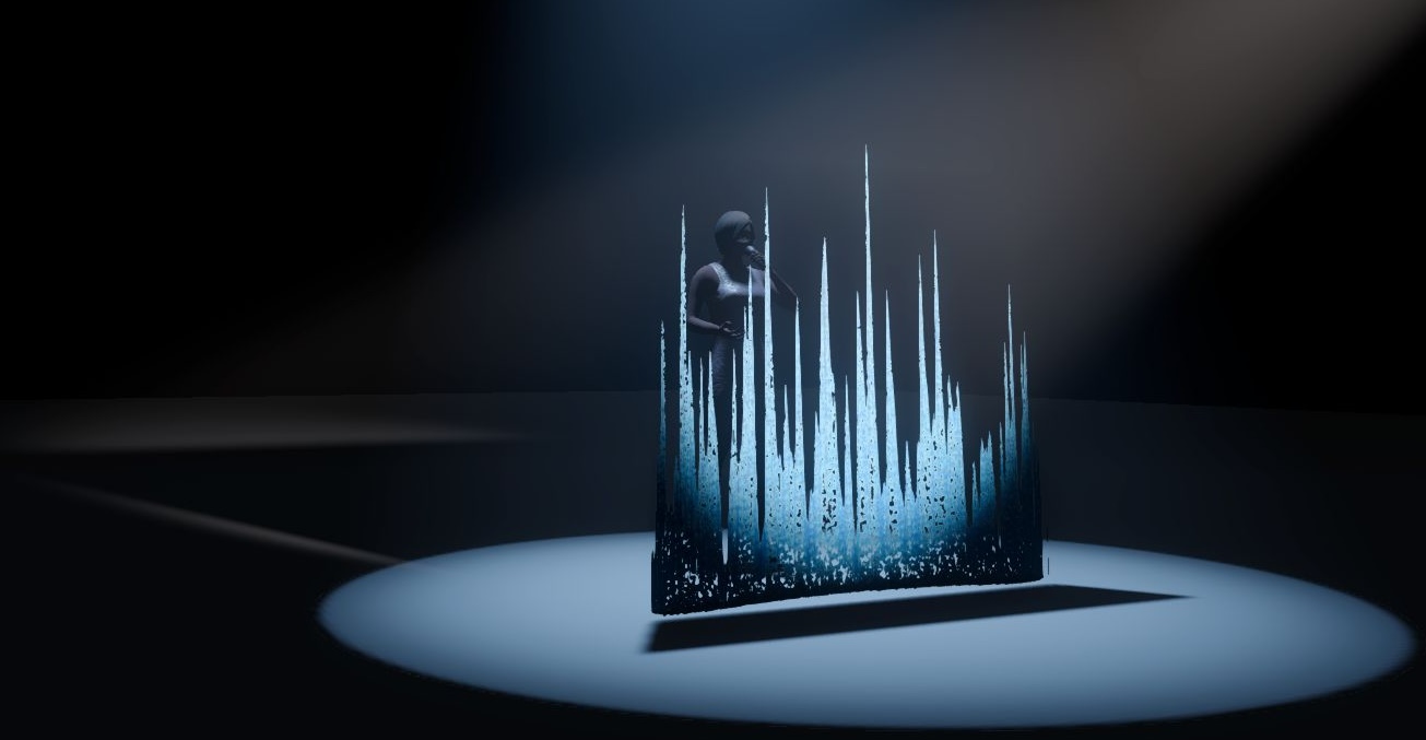 CastsShadowsYesAlpha