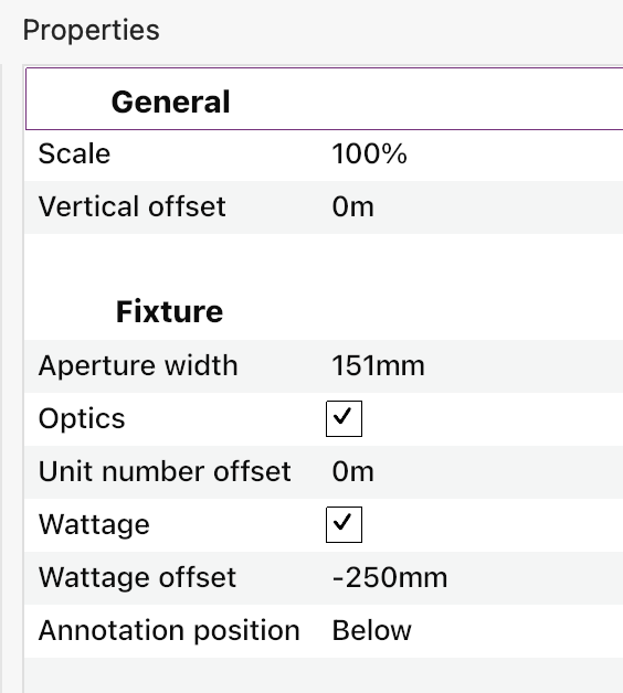 EditableSymbolProperties