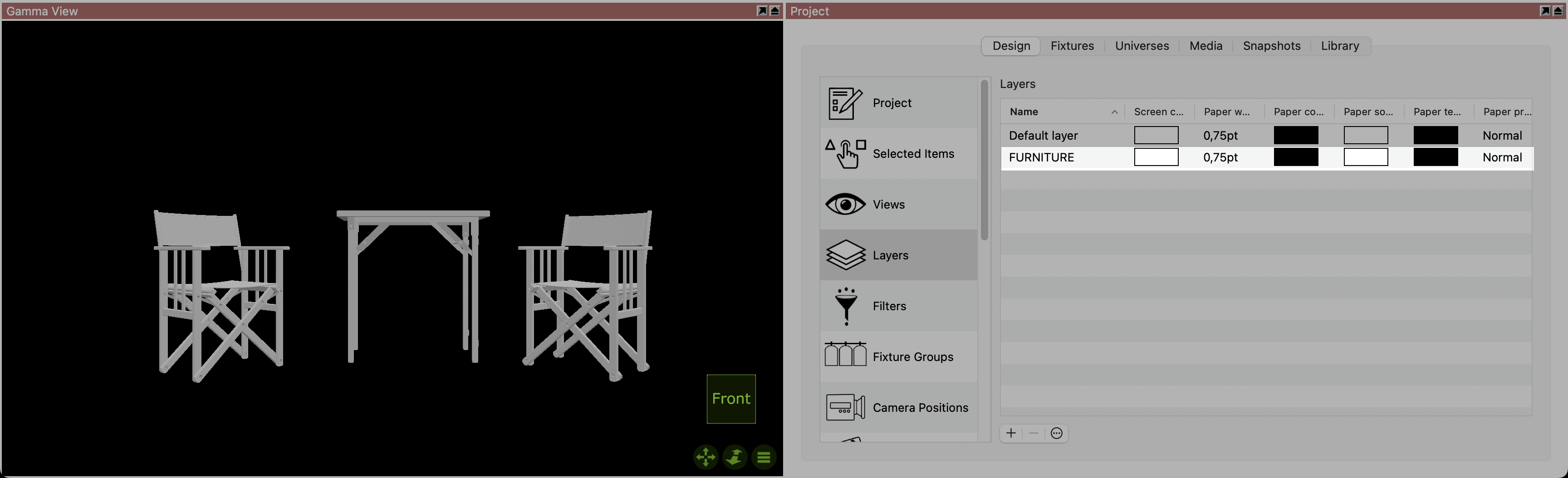 LayerImportScenarioN1-1