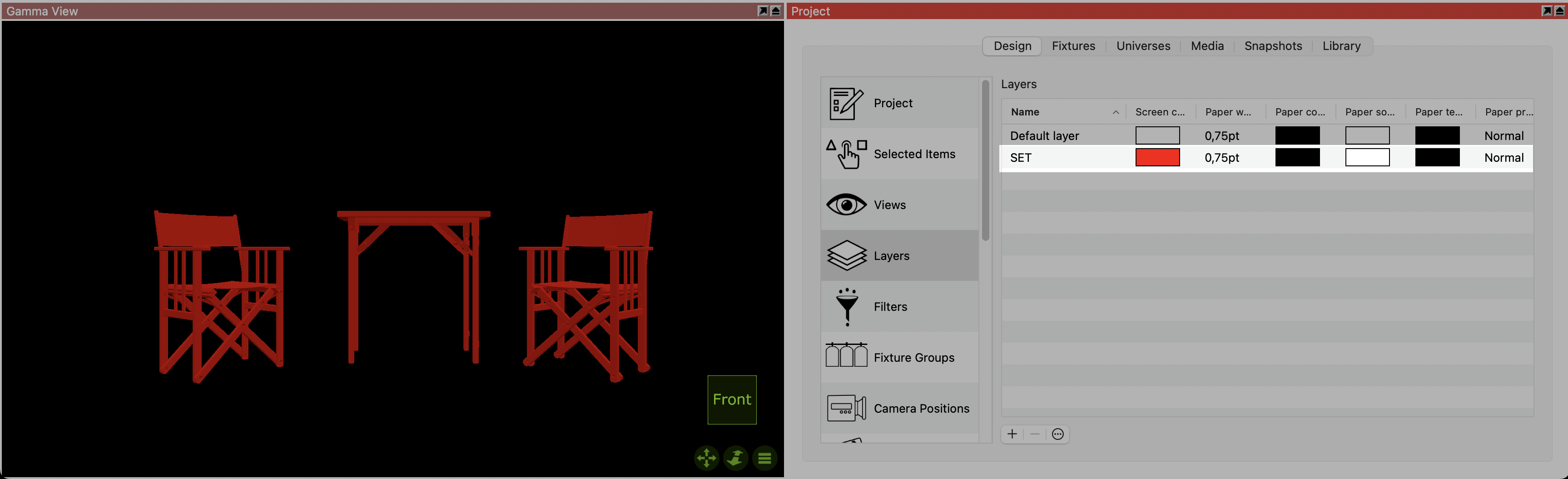 LayerImportScenarioN1-2