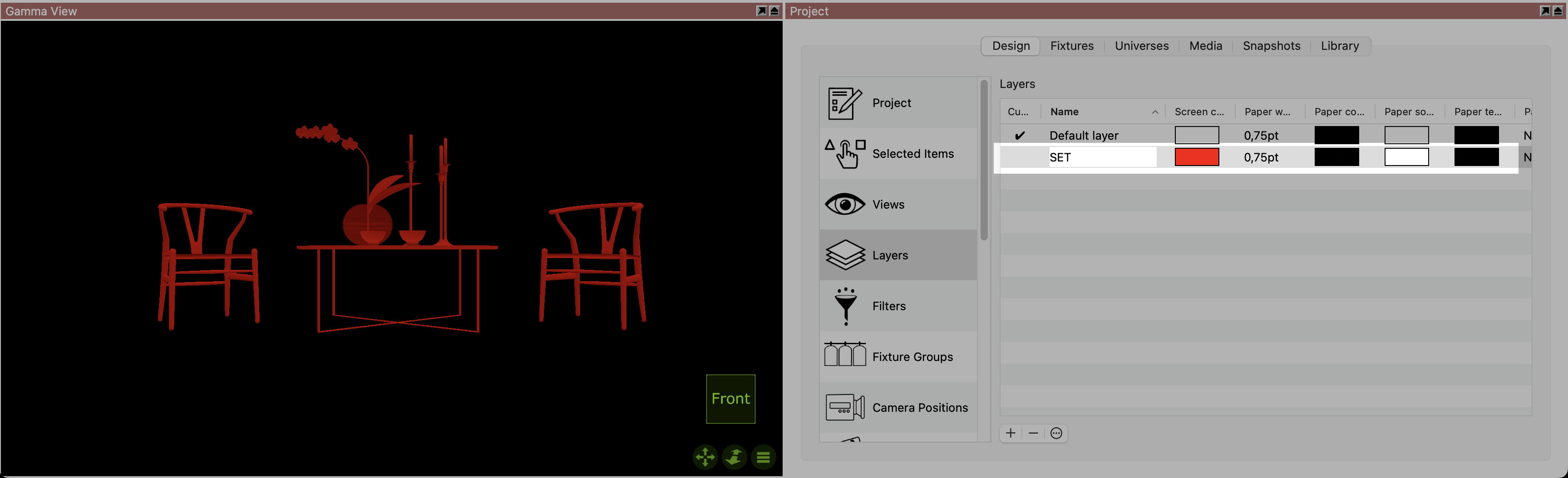 LayerImportScenarioN1-3