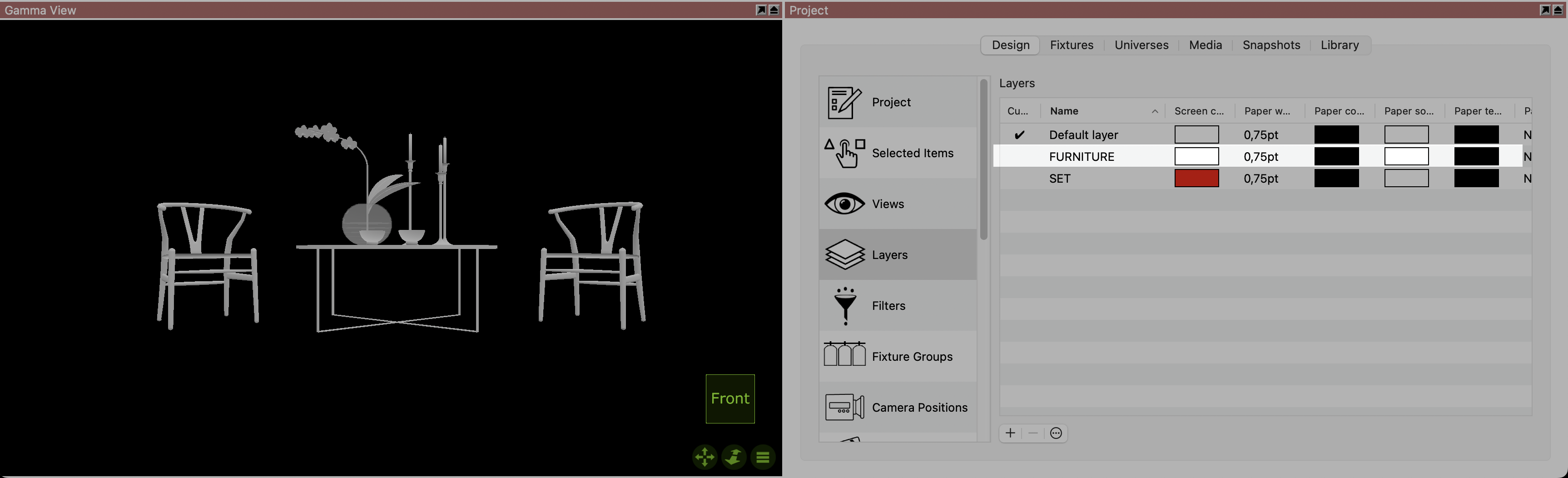 LayerImportScenarioN1-4