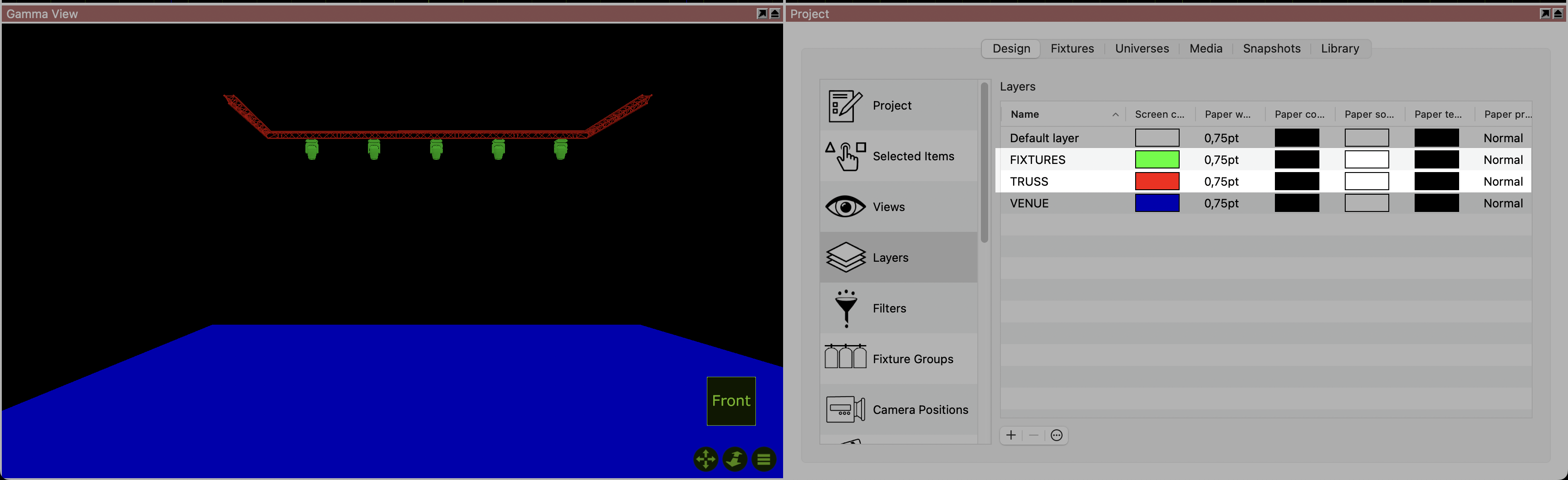 LayerImportScenarioN2-1