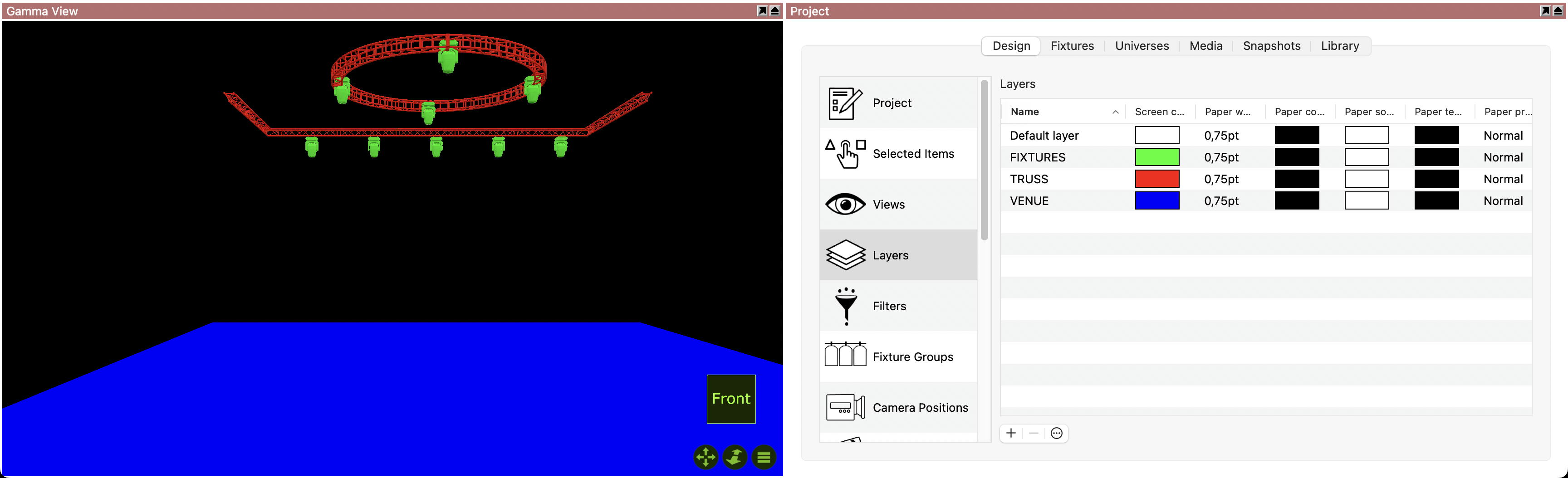 LayerImportScenarioN2-2