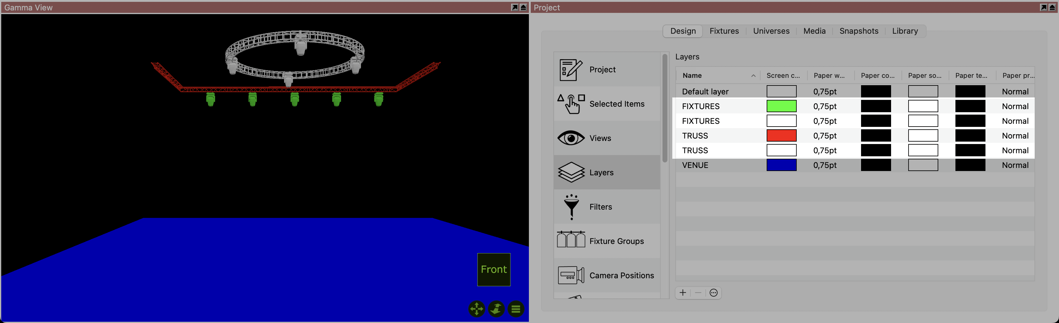 LayerImportScenarioN2-3