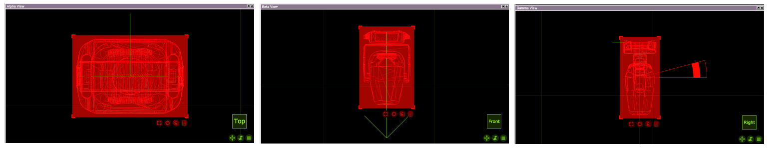 MovingHeadOrientationArrow