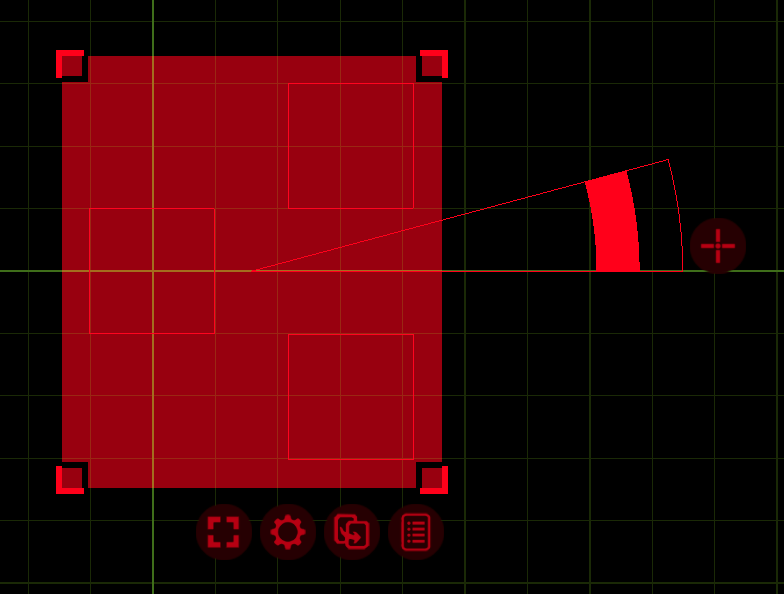 NavigatorManipulationPart