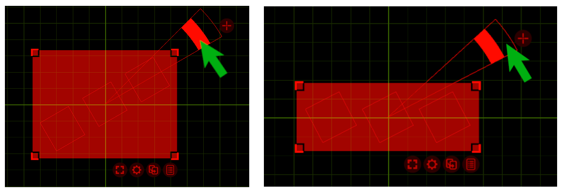 RotationAnchorRegions