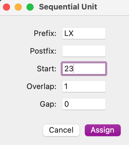 SequentialUnitDialog
