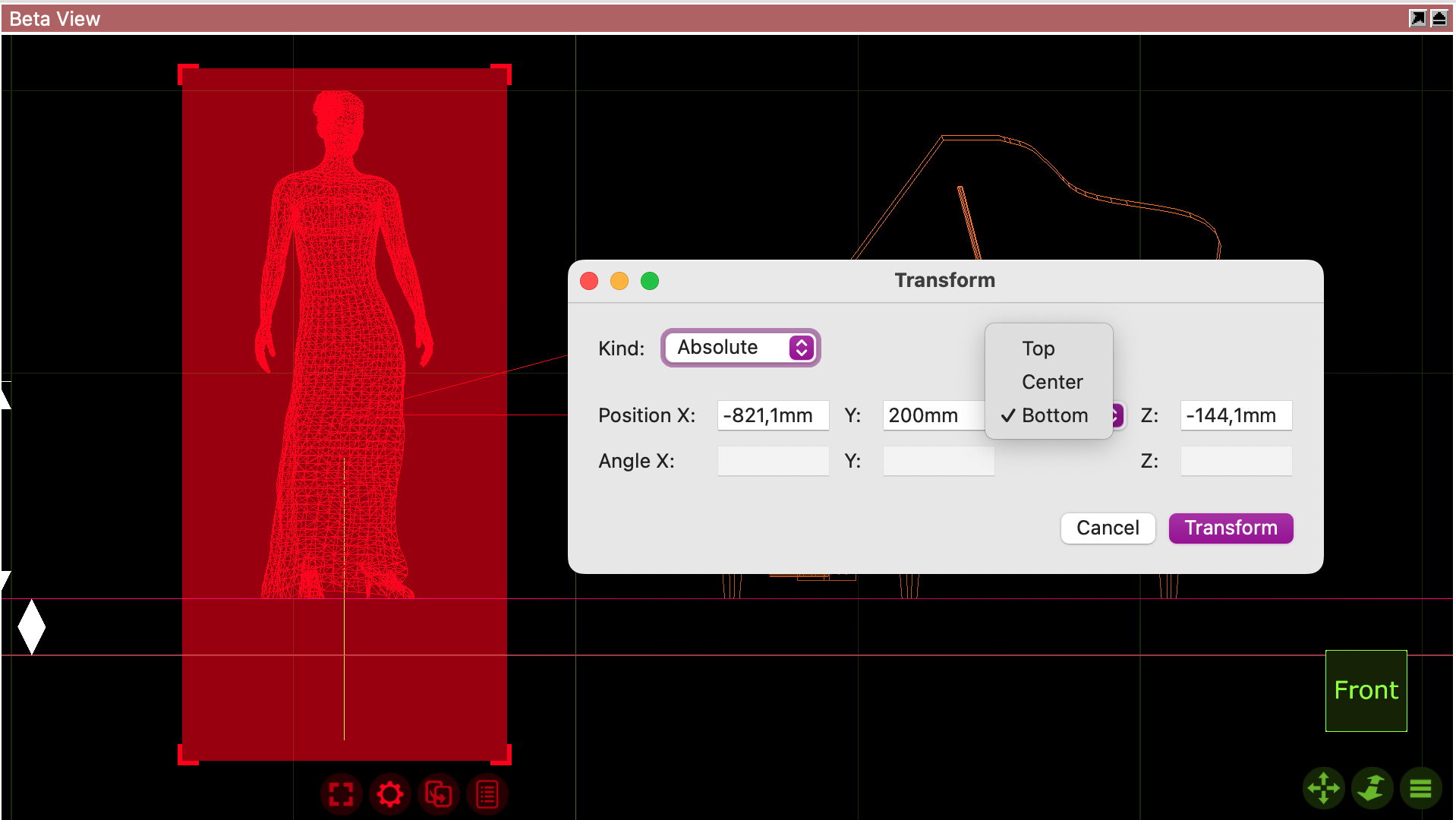 TransformAbsoluteYOptions