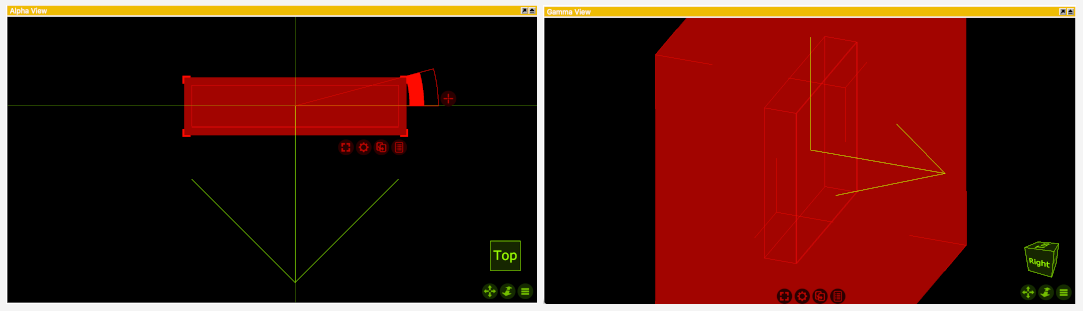 VideoPanelOrientationArrow