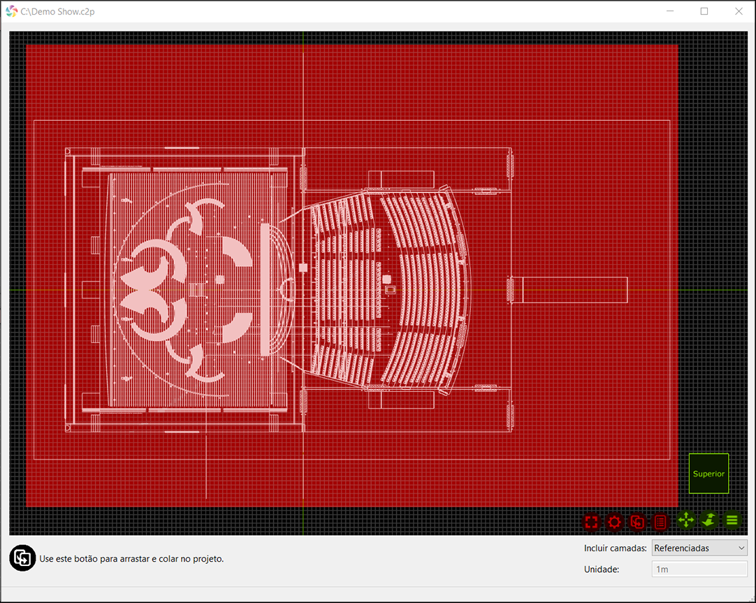 ImportModelWindow