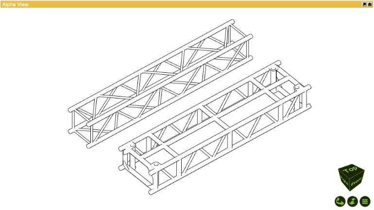 Descriptive Undo/Redo Commands.