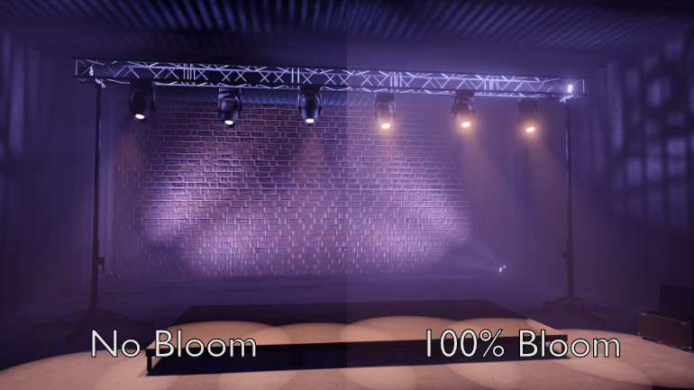 Recovery of Unsaved Changes.