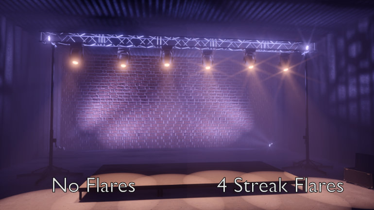 Recovery of Unsaved Changes.