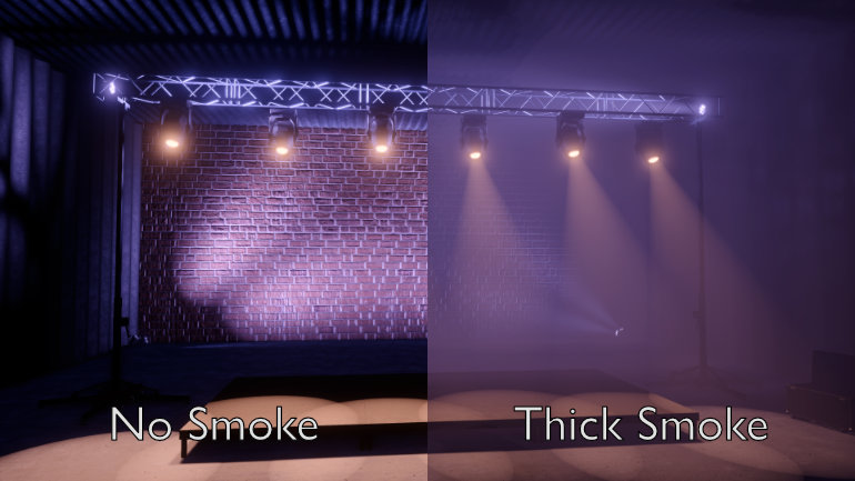 Descriptive Undo/Redo Commands.