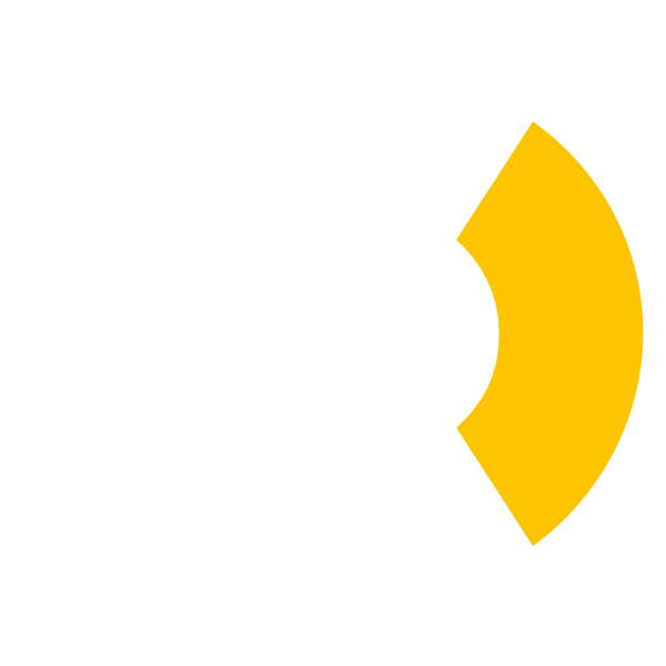 ADB