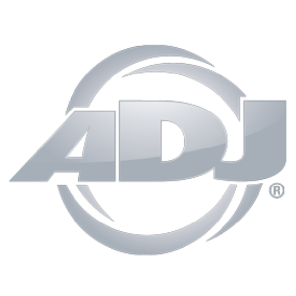 ADJ