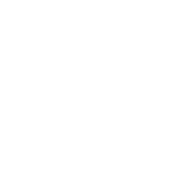 Bretgeld Engineering
