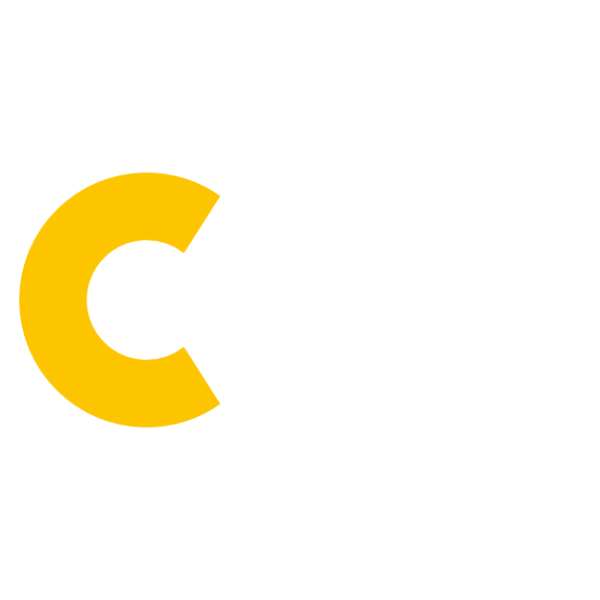 Claypaky