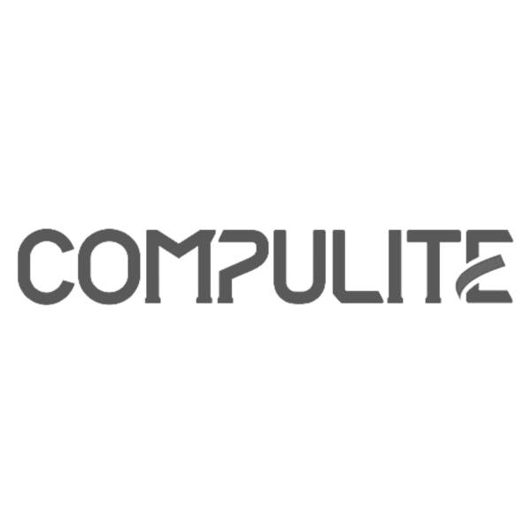 Compulite