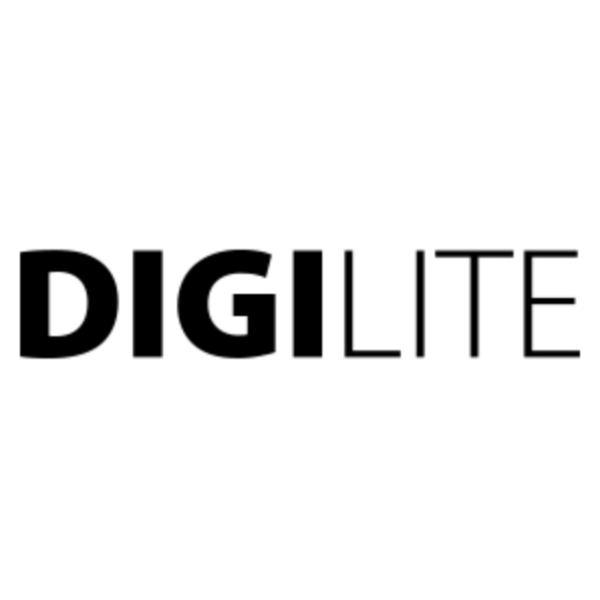 Digilite