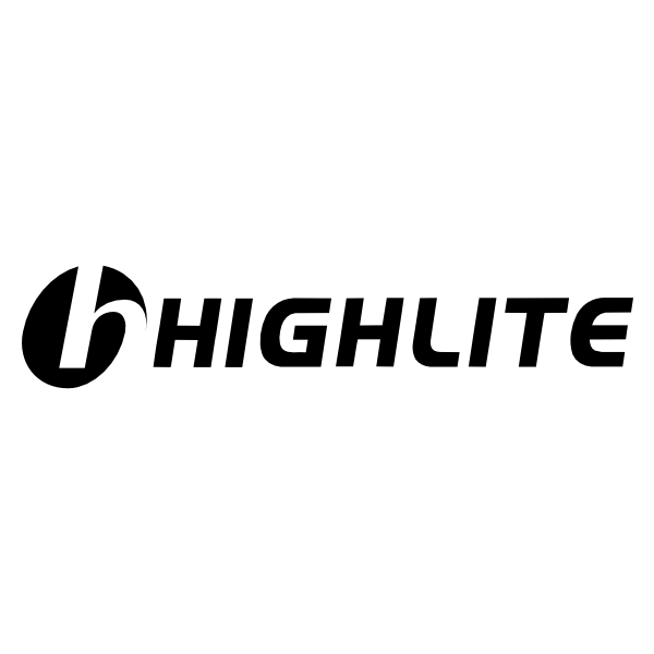Highlite