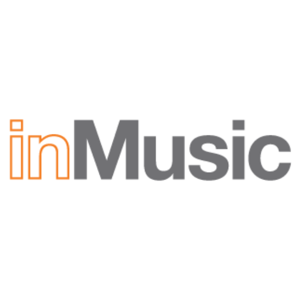 inMusic