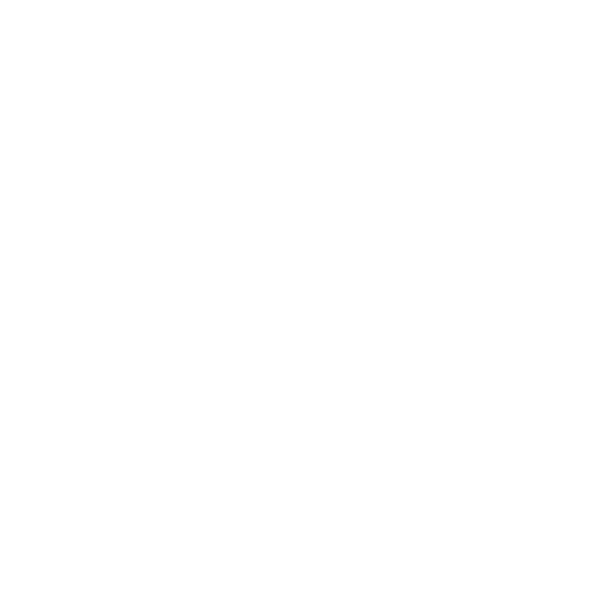 Obsidian