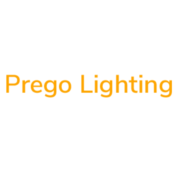 Prego Lighting