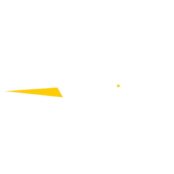 Pro Lights