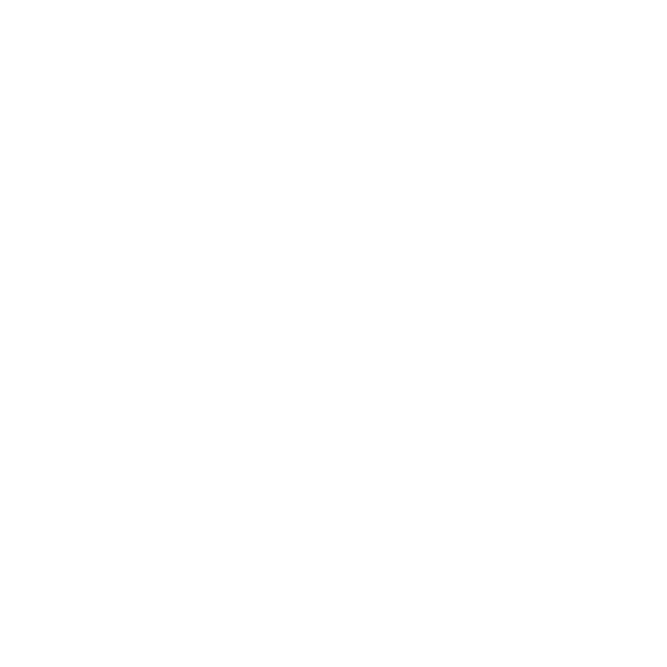 Sound Switch