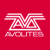 Avolites