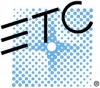 ETC