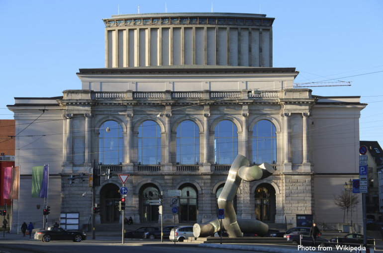 Großes House Wikipedia