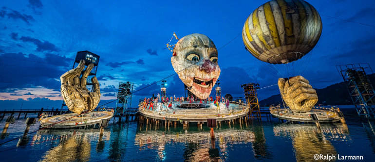 Rigoletto(2019) ©Ralph Larmann