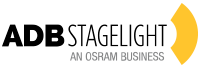 ADB Stagelight