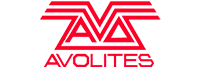 Avolites