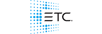 ETC
