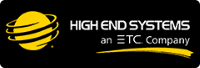 High End Systems