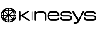 Kinesys