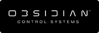 Obsidian Control Systems