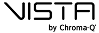 Vista by Chroma