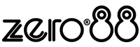 Zero88