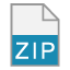 Zip-file
