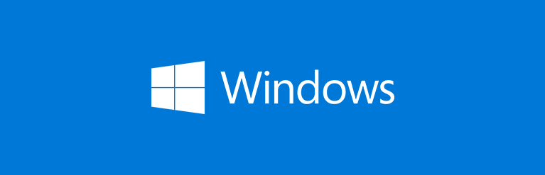 Download Capture for Windows