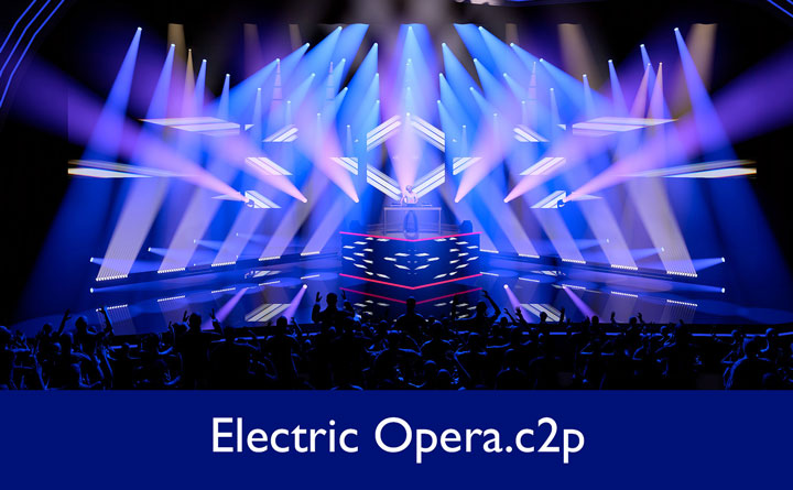 Download Electric Opera Demo File