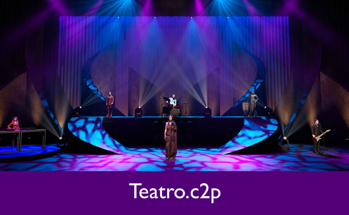 Download Teatro Demo File